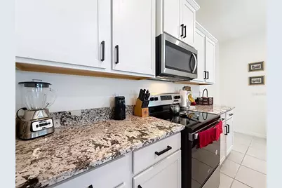 5464 NW 46th Lane Road, Ocala, FL 34482 - Photo 10