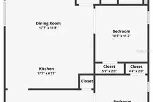 5464 NW 46th Ln Rd, Ocala, FL 34482 - Photo 40