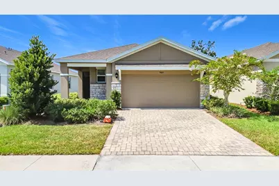 5464 NW 46th Lane Road, Ocala, FL 34482 - Photo 1
