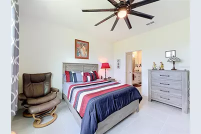 5464 NW 46th Lane Road, Ocala, FL 34482 - Photo 26