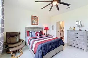 5464 NW 46th Ln Rd, Ocala, FL 34482 - Photo 26
