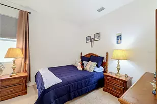 5464 NW 46th Ln Rd, Ocala, FL 34482 - Photo 22