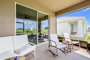 5464 NW 46th Ln Rd, Ocala, FL 34482 - Photo 34