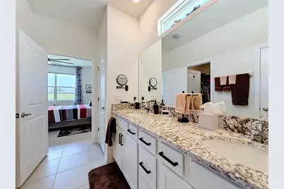 5464 NW 46th Lane Road, Ocala, FL 34482 - Photo 30