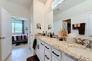 5464 NW 46th Ln Rd, Ocala, FL 34482 - Photo 30