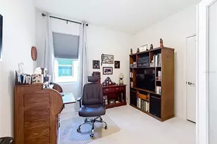 5464 NW 46th Ln Rd, Ocala, FL 34482 - Photo 20