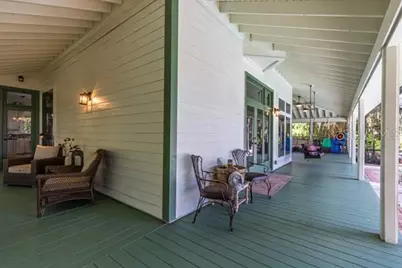 9945 Reds Lane, Clermont, FL 34711 - Photo 44