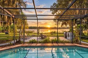 9945 Reds Ln, Clermont, FL 34711 - Photo 2