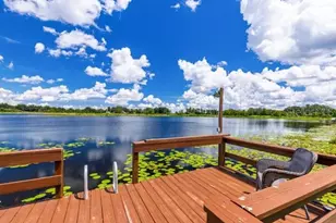 9945 Reds Ln, Clermont, FL 34711 - Photo 10