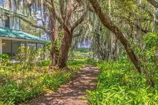9945 Reds Ln, Clermont, FL 34711 - Photo 52