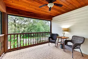 9945 Reds Ln, Clermont, FL 34711 - Photo 36
