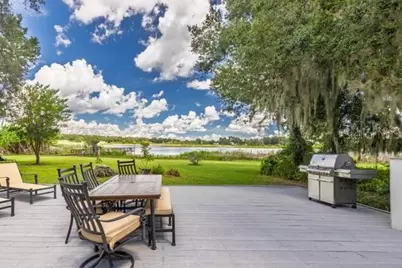 9945 Reds Lane, Clermont, FL 34711 - Photo 48