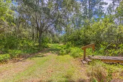 9945 Reds Lane, Clermont, FL 34711 - Photo 56