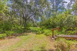 9945 Reds Ln, Clermont, FL 34711 - Photo 56