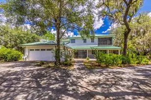 9945 Reds Ln, Clermont, FL 34711 - Photo 50