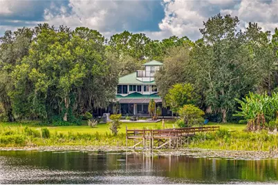 9945 Reds Lane, Clermont, FL 34711 - Photo 4