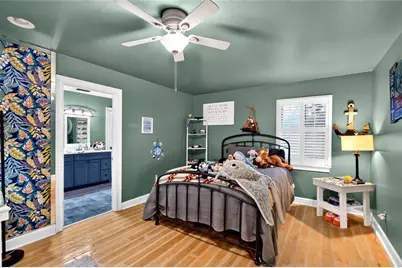 9945 Reds Lane, Clermont, FL 34711 - Photo 36