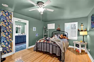 9945 Reds Ln, Clermont, FL 34711 - Photo 36