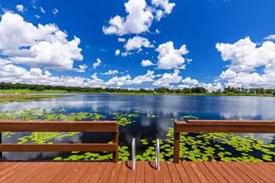 9945 Reds Lane, Clermont, FL 34711 - Photo 6