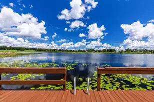 9945 Reds Ln, Clermont, FL 34711 - Photo 6