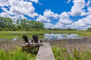 9945 Reds Ln, Clermont, FL 34711 - Photo 8