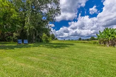 9945 Reds Lane, Clermont, FL 34711 - Photo 52
