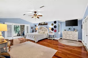 9945 Reds Ln, Clermont, FL 34711 - Photo 30
