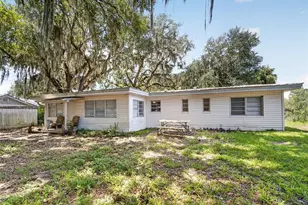 12345 SE 135 Ct, Ocklawaha, FL 32179 - Photo 22