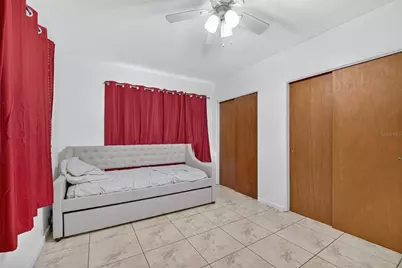 12345 SE 135th Court, Ocklawaha, FL 32179 - Photo 18