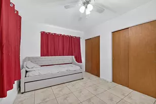 12345 SE 135 Ct, Ocklawaha, FL 32179 - Photo 18