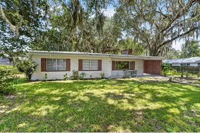 12345 SE 135th Court, Ocklawaha, FL 32179 - Photo 2