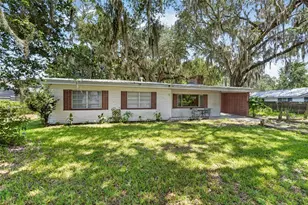 12345 SE 135 Ct, Ocklawaha, FL 32179 - Photo 2