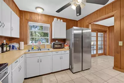 12345 SE 135th Court, Ocklawaha, FL 32179 - Photo 10