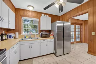 12345 SE 135 Ct, Ocklawaha, FL 32179 - Photo 10