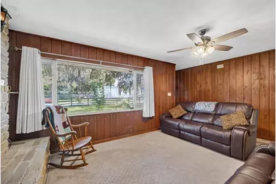 12345 SE 135th Court, Ocklawaha, FL 32179 - Photo 8