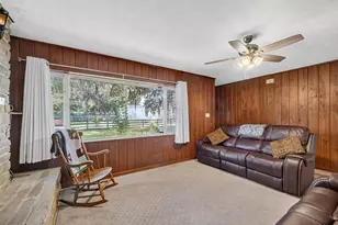 12345 SE 135 Ct, Ocklawaha, FL 32179 - Photo 8