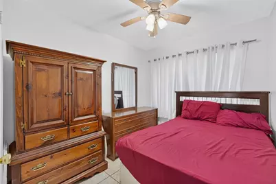 12345 SE 135th Court, Ocklawaha, FL 32179 - Photo 16