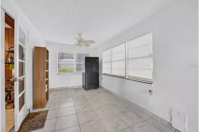 12345 SE 135th Court, Ocklawaha, FL 32179 - Photo 4