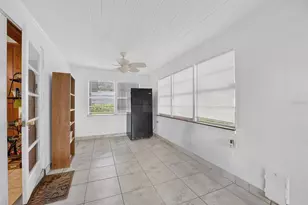 12345 SE 135 Ct, Ocklawaha, FL 32179 - Photo 4
