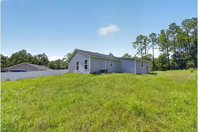 15934 SW 41st Street Road, Ocala, FL 34481 - Photo 18
