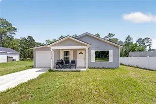 15934 SW 41st Street Rd, Ocala, FL 34481 - Photo 2