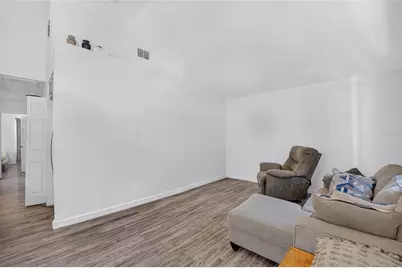 15934 SW 41st Street Road, Ocala, FL 34481 - Photo 6