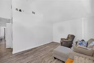 15934 SW 41st Street Rd, Ocala, FL 34481 - Photo 6