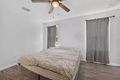 15934 SW 41st Street Road, Ocala, FL 34481 - Photo 10