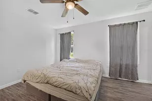 15934 SW 41st Street Rd, Ocala, FL 34481 - Photo 10