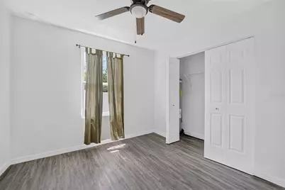 15934 SW 41st Street Road, Ocala, FL 34481 - Photo 16