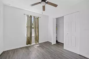 15934 SW 41st Street Rd, Ocala, FL 34481 - Photo 16