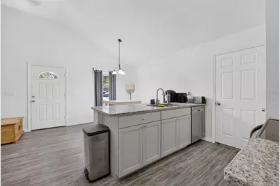 15934 SW 41st Street Road, Ocala, FL 34481 - Photo 8