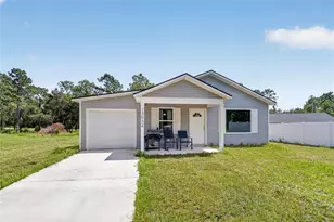 15934 SW 41st Street Rd, Ocala, FL 34481 - Photo 1