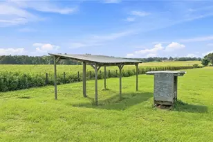 22241 NW 6th St, Dunnellon, FL 34431 - Photo 40